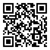 https://mip.qiaqa.com/n/340713.html