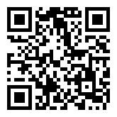 https://mip.qiaqa.com/n/340739.html