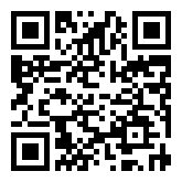 https://mip.qiaqa.com/n/340745.html