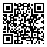 https://mip.qiaqa.com/n/340753.html
