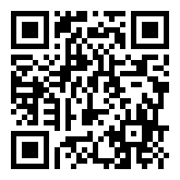 https://mip.qiaqa.com/n/340775.html