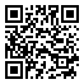 https://mip.qiaqa.com/n/340781.html