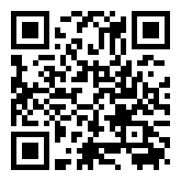 https://mip.qiaqa.com/n/340788.html