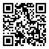 https://mip.qiaqa.com/n/340802.html