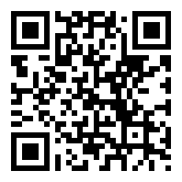 https://mip.qiaqa.com/n/340808.html