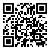https://mip.qiaqa.com/n/340813.html