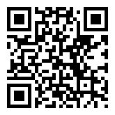 https://mip.qiaqa.com/n/340820.html