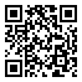 https://mip.qiaqa.com/n/340858.html