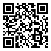 https://mip.qiaqa.com/n/340885.html