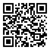 https://mip.qiaqa.com/n/340890.html