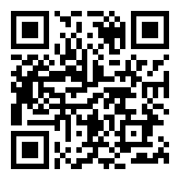 https://mip.qiaqa.com/n/340898.html
