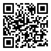 https://mip.qiaqa.com/n/340903.html