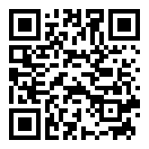 https://mip.qiaqa.com/n/340909.html