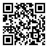 https://mip.qiaqa.com/n/340916.html