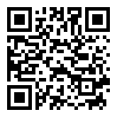 https://mip.qiaqa.com/n/340928.html