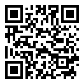 https://mip.qiaqa.com/n/340935.html