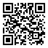 https://mip.qiaqa.com/n/340942.html