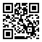 https://mip.qiaqa.com/n/57.html