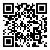 https://mip.qiaqa.com/php/129082.html
