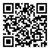 https://mip.qiaqa.com/php/129083.html