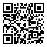 https://mip.qiaqa.com/php/129084.html