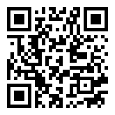https://mip.qiaqa.com/php/129085.html