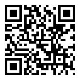 https://mip.qiaqa.com/php/129086.html
