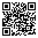 https://mip.qiaqa.com/php/129270.html