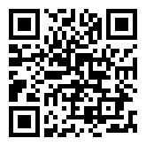 https://mip.qiaqa.com/php/129272.html