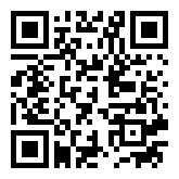 https://mip.qiaqa.com/php/146391.html
