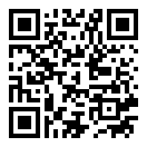 https://mip.qiaqa.com/php/146768.html