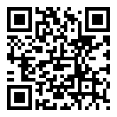 https://mip.qiaqa.com/php/146851.html