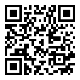 https://mip.qiaqa.com/php/148586.html