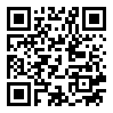https://mip.qiaqa.com/php/148627.html