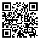 https://mip.qiaqa.com/php/149251.html