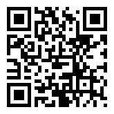https://mip.qiaqa.com/php/211945.html