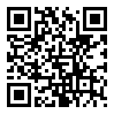https://mip.qiaqa.com/php/211962.html