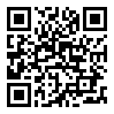 https://mip.qiaqa.com/php/211963.html