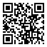 https://mip.qiaqa.com/php/211964.html