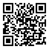 https://mip.qiaqa.com/php/213394.html