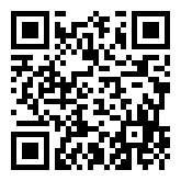 https://mip.qiaqa.com/php/2266.html