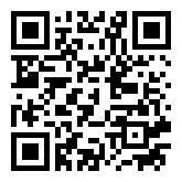 https://mip.qiaqa.com/php/337247.html