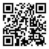 https://mip.qiaqa.com/php/337248.html