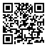 https://mip.qiaqa.com/view/128912.html