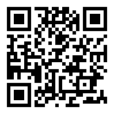 https://mip.qiaqa.com/view/128939.html