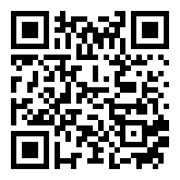 https://mip.qiaqa.com/view/128998.html