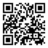 https://mip.qiaqa.com/view/2119.html