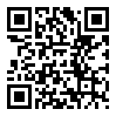 https://mip.qiaqa.com/view/340175.html