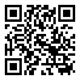 https://mip.qiaqa.com/view/340177.html