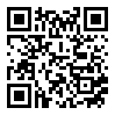 https://mip.qiaqa.com/view/340178.html